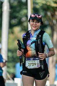 BIB: 
                            <button type="button" onclick="openModal(25954589)" class="btn btn-primary btn-sm float-right btn-popup" data-toggle="modal" data-target=".modal-high-quality">
                        <i class="fas fa-shopping-cart"></i> Add to Cart
                    </button>
                                            <button type="button" onclick="isThisMe(25954589, true)" class="btn btn-success btn-sm float-right btn-popup btn-isme hidden" data-toggle="tooltip" data-placement="bottom" title="นี่คือรูปของคุณใช่ไหม คลิกที่นี่เพื่อเอาเข้าอัลบั้ม">
                        <i class="fas fa-plus"></i> Add to album
                    </button>
                    <button type="button" onclick="isThisMe(25954589, false)" class="btn btn-warning btn-sm float-right btn-popup btn-isnotme hidden">
                        <i class="fas fa-ban"></i> Remove from album
                    </button>